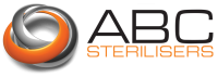ABCS Logo long